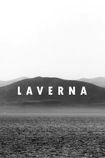 Plakat do filmu "Laverna" #957603