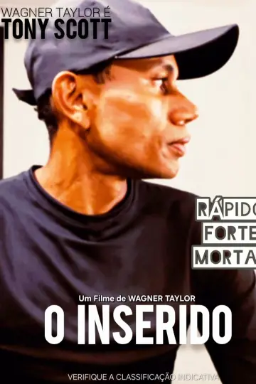O Inserido