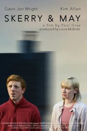 Skerry & May
