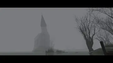 Zasłona do filmu "MEMORIES" #961996