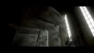 Zasłona do filmu "MEMORIES" #961997