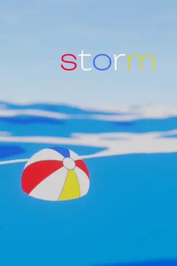 Storm