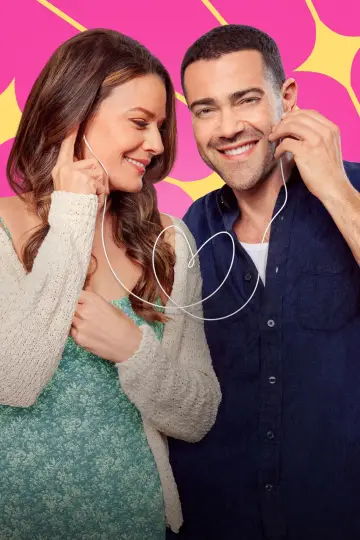 Plakat do filmu "Absolutely Devoted to You" #1525476