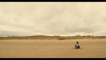 Zasłona do filmu "Happy Place" #1195998