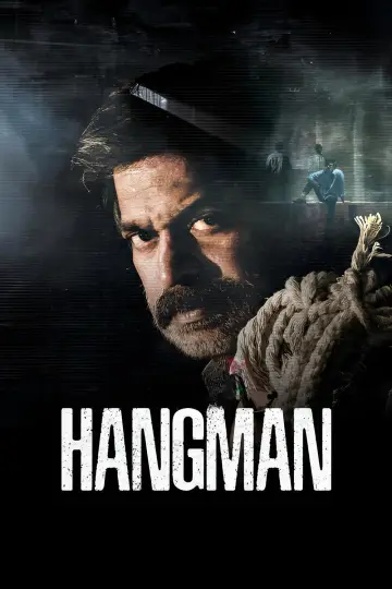 Hangman