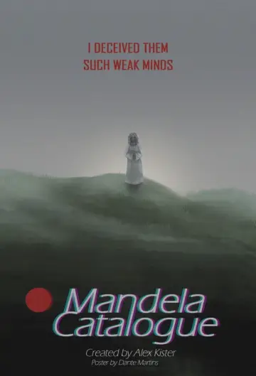 The Mandela Catalogue