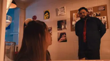 Zasłona do filmu "À vida, com a Morte" #956524