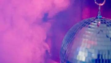 Zasłona do filmu "Disco Sex Machine : La naissance du porn chic" #956212