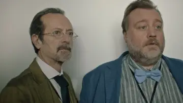 Zasłona do filmu "Sotto a chi tocca" #1806606