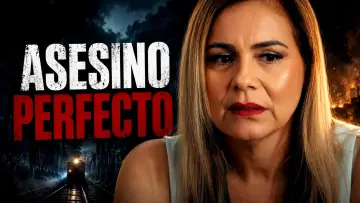 Zasłona do filmu "Asesino Perfecto" #1175786