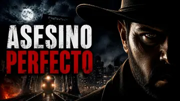 Zasłona do filmu "Asesino Perfecto" #1175788