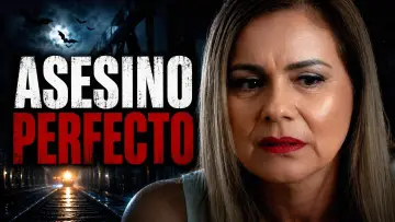 Zasłona do filmu "Asesino Perfecto" #1175789