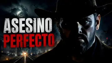 Asesino Perfecto