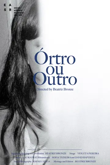 Órtro ou Outro
