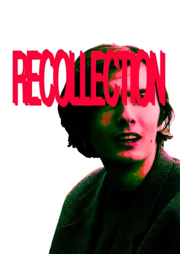 Recollection