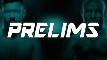 Zasłona do filmu "UFC Fight Night 281: du Plessis vs. Usman" #1362832