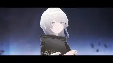 Zasłona do filmu "砂塵ノ中デ" #953631