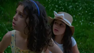 Zasłona do filmu "Juego de damas" #957573