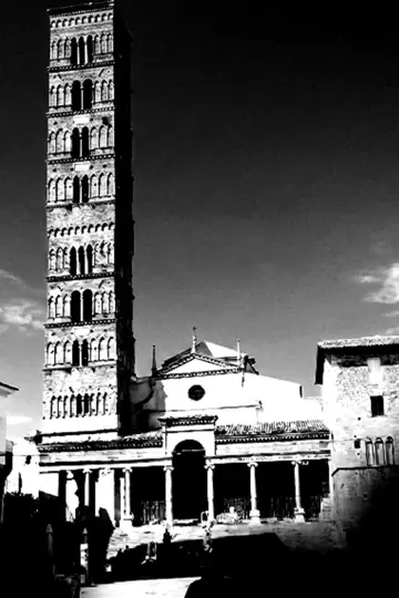 Archivi Terracina (1992) - Vol. 1