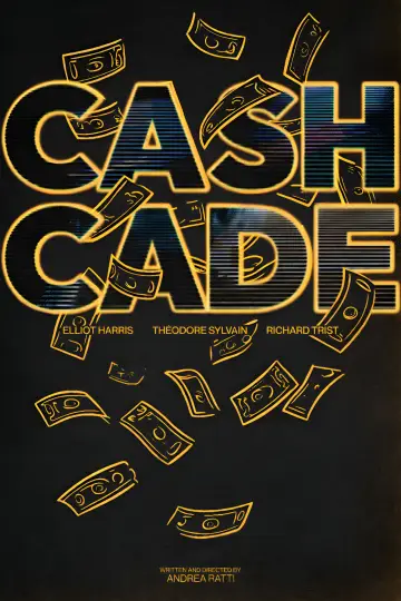 Cashcade
