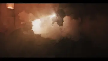 Zasłona do filmu "Nexora" #978687