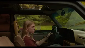 Zasłona do filmu "Retrouvailles" #1163586