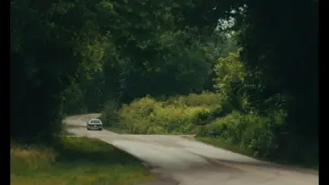 Zasłona do filmu "Still Ohio" #963294