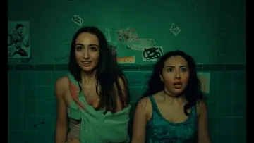 Zasłona do filmu "Still Ohio" #963295