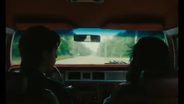 Zasłona do filmu "Still Ohio" #963296