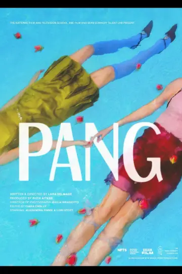 Pang