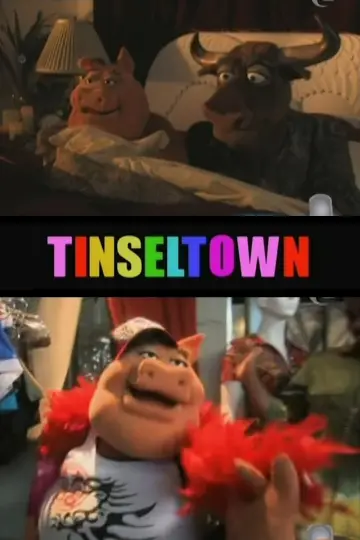 Tinseltown