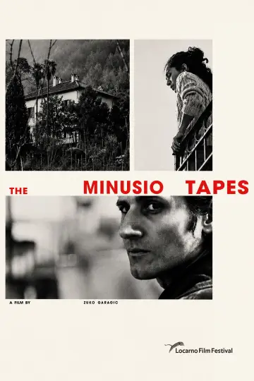 The Minusio Tapes