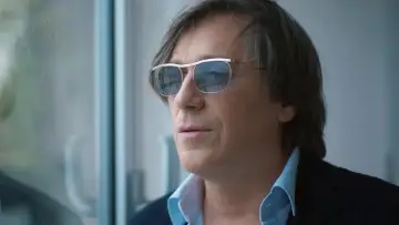 Zasłona do filmu "Ce Qui Nous Tient Debout" #1627702