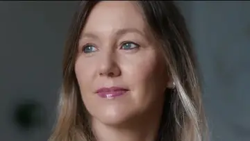 Zasłona do filmu "Ce Qui Nous Tient Debout" #1627704