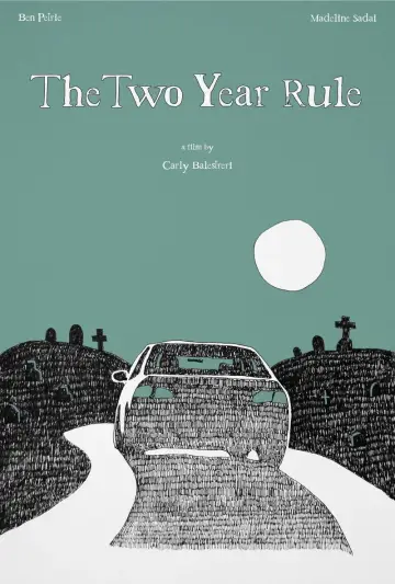 The Two Year Rule