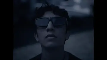 Zasłona do filmu "Eclipse" #1154133