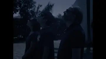 Zasłona do filmu "Eclipse" #1154137