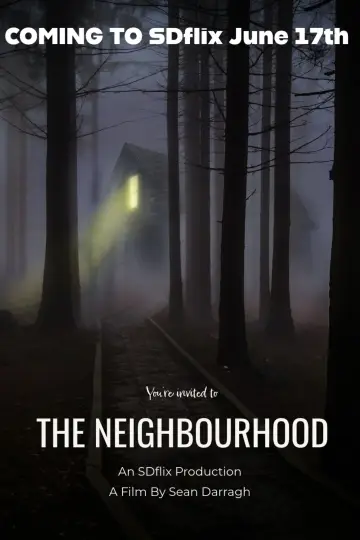 The Neighbourhood
