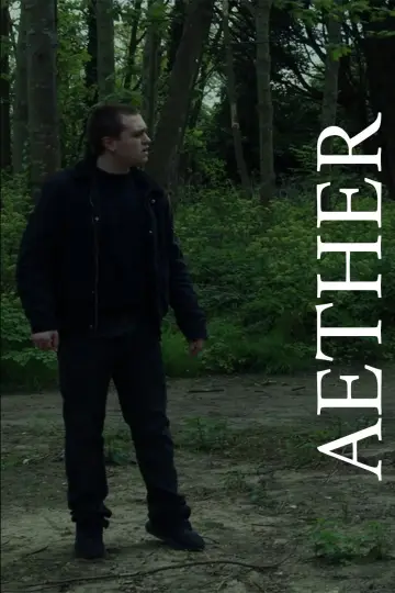 Aether