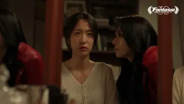 Zasłona do filmu "사랑해, 너의 다른 인격!" #1169362