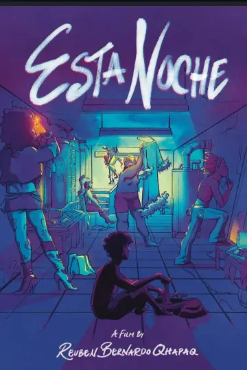 Esta Noche