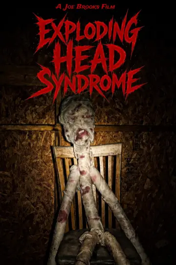 Exploding Head Syndrome