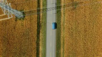 Zasłona do filmu "L’Odyssée de la boucle" #953681