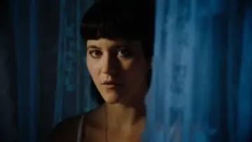 Zasłona do filmu "L’Odyssée de la boucle" #953683