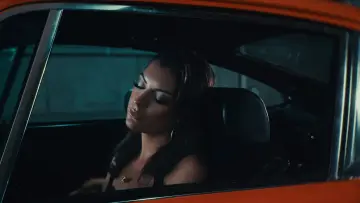 Zasłona do filmu "SINGER" #1166237
