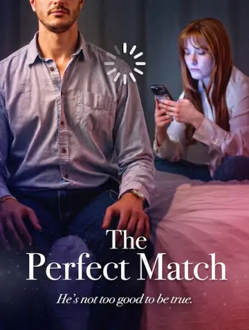 The Perfect Match