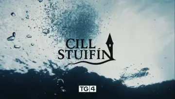 Zasłona do filmu "Cill Stuifín" #958266