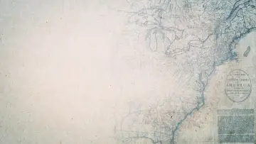 Zasłona do filmu "Before America" #1154940