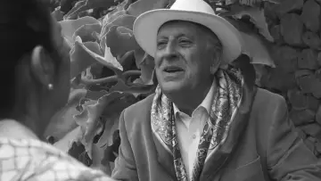 Zasłona do filmu "Idda, la Baronessa di Linguaglossa" #958073