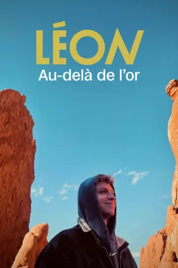 Léon : Au-delà de l’Or